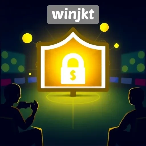 Menilai Keamanan dan Privasi di Winjkt
