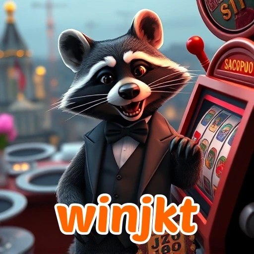 winjkt: Paket Menarik untuk Pengalaman Gaming Lebih Seru