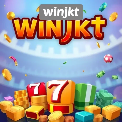 Ulasan Lengkap Fitur di Situs Game Winjkt