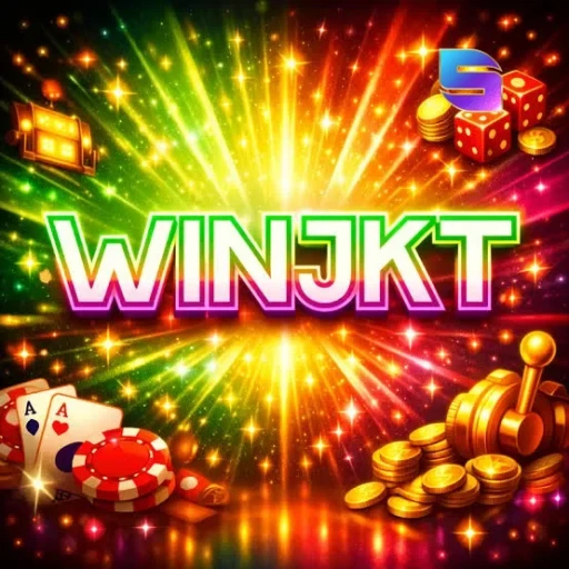 winjkt
